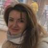 Марина Вешкурцева о компании СантехДомЛга