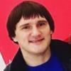Никита Дубровкин о компании СантехДомЛга