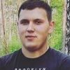 Максим Виктюк о компании СантехДомЛга
