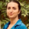 Кристина Романова о компании СантехДомЛга