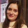 Анна Пилипцева о компании СантехДомЛга