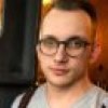 Кирилл Лапин о компании СантехДомЛга
