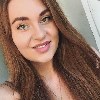 Алина о компании СантехДомЛга