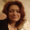 Елена Семенова о компании СантехДомЛга