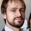 Петр Владимирович о компании СантехДомЛга