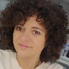 Марина Павловна о компании СантехДомЛга