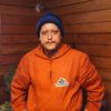 Валерий Карпов о компании СантехДомЛга