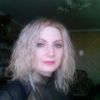 Светлана Жукова о компании СантехДомЛга
