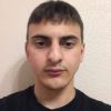 Антон Перминов о компании СантехДомЛга