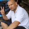 Александр Иванов о компании СантехДомЛга